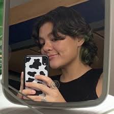 Maya Marin (mayam1011)