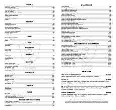 7.how do you calculate the cost of equity? 1 Oak Bottle Service Book Your Nightclub Vip Table Now