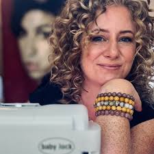 Pear Tree Market (@peartreemarket_com) • Instagram photos and videos