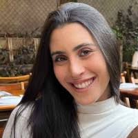 200+ perfis com “Rosenberg”