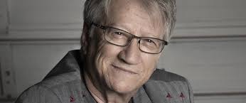 The Lefsetz Letter: Richie Furay In Beaver Creek