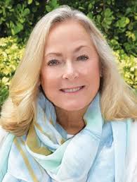 The Garden City News (7/14/23) by Litmor Publishing