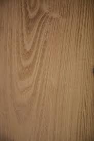 Maybe you would like to learn more about one of these? Planche Robinier Rabotee Sur Mesure La Fabrique A Bois