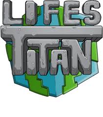 Watch as ssundee gets thrown back into prison.once again!! Lifes Titan Titan Mc Remake Op Prison Minecraft Server