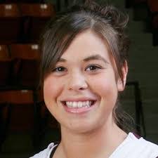 Cathy Lechner's Instagram, Twitter & Facebook