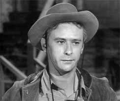 Television's New Frontier: The 1960s: The Tall Man (1961)