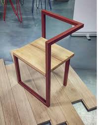 Pin By Erkan Keskin On Scaune In 2020 Furniture Design Chair Chair Design Wooden Furniture Design Modern
