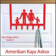 Ev Dekorasyonu Ve Aksesuarlari Kitap Tutucular Tasarim Raf