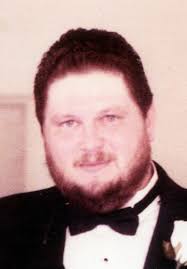 Obituary for Jeffrey R. Bolen