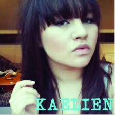 B.C. 1600: The Hyksos In America