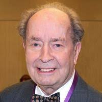 Charles Harper Obituary