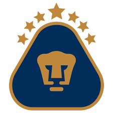 Find the perfect pumas unam logo fast in logodix! Pumas Logo Svg Pumas Unam Logo Svg Pumas Logo Svg Cut Files Jpg Png Svg Cdr Ai Pdf Eps Dxf Format