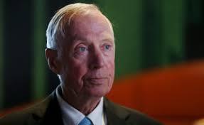 Marc McLaughlin Hockey News