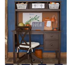 Pottery barn kids loft bed with desk, storage and chair excellent condition. Pottery Barn Kids Elliot Off 64 Online Shopping Site For Fashion Lifestyle