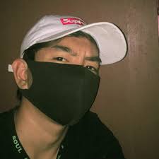 Terasa indah bila kita terbuai dalam alunan cinta sedapat mungkin terciptakan rasa keinginan saling memiliki namun bila itu semua dapat terwujud dalam satu ikatan cinta tak semudah seperti yang. Kasih Tak Sampai Padi Lirik Felix Irwan Cover By Binboyy209