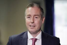 Housing supply drought 'causing headache for prospective buyers'