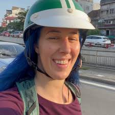 Can I fly a drone in Vietnam?