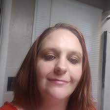 Prayer for brother-in-law in intensive care