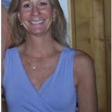 Shelburne Craft School — Donna Bourne