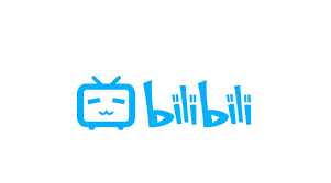 Hedge funds and institutional investors spend millions of dollars on analysts with mbas and phds, who are industry. Chinese Video Streaming Site Bilibili Sinks On Hong Kong Debut