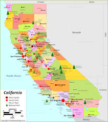 Maybe you would like to learn more about one of these? California State Maps Usa Maps Of California Ca