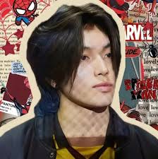 mobile legends johnson new skin