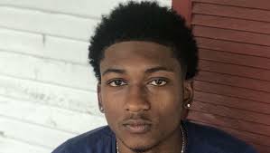 Fundraiser by Nia Johnson : Help Us Lay Brian Keith Stone Jr. to Rest