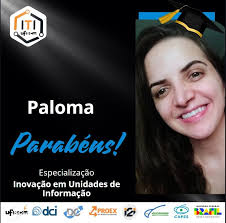 Debora Regina Kimura