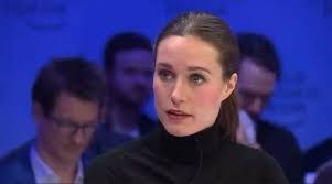 Robert Boyko's Instagram, Twitter & Facebook