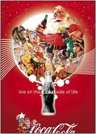 We did not find results for: Coca Cola