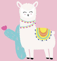 Pin En Llamas Y Alpacas