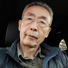 What do you think about the conspiracy theory of the pandemic?