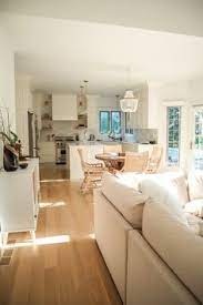 I bought the guitar version when it first came out, but the uncommon chords make sight reading for the uke somewhat the songs and chord arrangements are offered in the original keys, except for a few, which are noted with required transposition. Imaginations Sapra9 Profile Pinterest