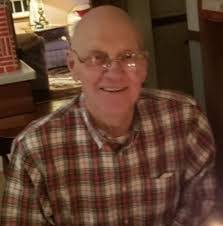 Sherry Kingston's Instagram, Twitter & Facebook