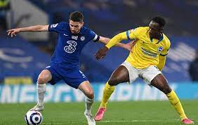 Liverpool to 'break the market' for £120m mane replacement. Sg9f1e3cctzrsm