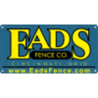 We offer residential and commercial. Eads Fence Company Linkedin