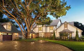 However, i am looking for a red trim color for our dark brown log cabin. What Colors Go Good With Brown Interior Design Ideas Designing Idea