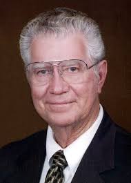 Hall Wade Sheffield Obituary