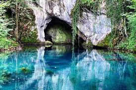Ein kleiner teil des nationalparks liegt in kroatien. Schatze Der Ost Serbien Privattour Belgrad 2021