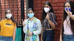 Cbse board exam 2021 dates: Cbse Class 10 Class 12 Exams 2021 How To Download Datesheet On Cbse Nic In And Other Latest Updates Here Zee Business