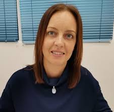 Sustainability Report 2020