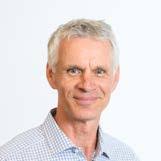 By Farmers. For Farmers™