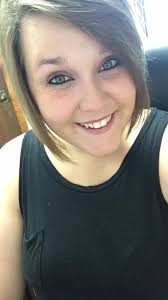 Has anyone tried Glossier serum for glass-like, dewy skin?