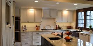 best home remodeling and renovations in