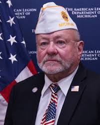 The Legionnaire Insurance Trust (LIT)