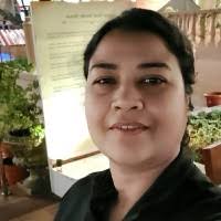 Anupama Singh Email & Phone Number