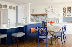 Saved by your space furniture. Cobalt Blue Why Home Decor Loves It