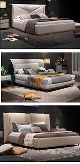 Luxury Collection Of Upholstered Double Beds Double Bed Designs Bed Design Modern Bedroom Bed Design