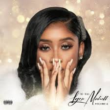 Listen to Courage Feat Ray Jr by Only1ErikaKayne in kells playlist online  for free