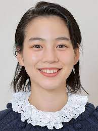 2018 1 17 twitter blanche m09 icon テレキャスを愛し garagebandで作曲するギター女子 のん セカンド シングル リリース記念 スペシャル インタビューby icon 2018 01 17 18 00 ジャパニーズビューティー ヘア 参照 ビューティー